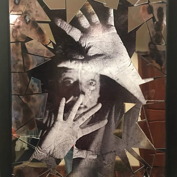 33
