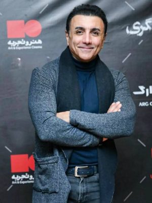 امید زندگانی